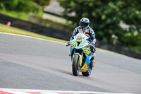 PJ-Motorsport-Photography-2020;anglesey;brands-hatch;cadwell-park;croft;donington-park;enduro-digital-images;event-digital-images;eventdigitalimages;mallory;no-limits;oulton-park;peter-wileman-photography;racing-digital-images;silverstone;snetterton;trackday-digital-images;trackday-photos;vmcc-banbury-run;welsh-2-day-enduro